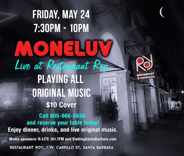 MoneluvRoy5 24 2024