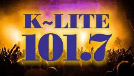 The Manhattan Transfer 12/7