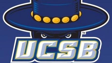 UCSB Men's and Women's Basketball 