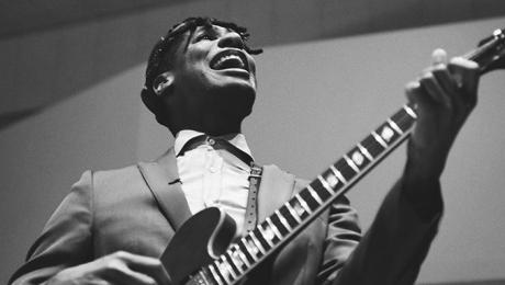 Jon Batiste -The Big Money Tour 9/20