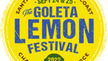 Goleta Lemon Festival 9/24 & 9/25
