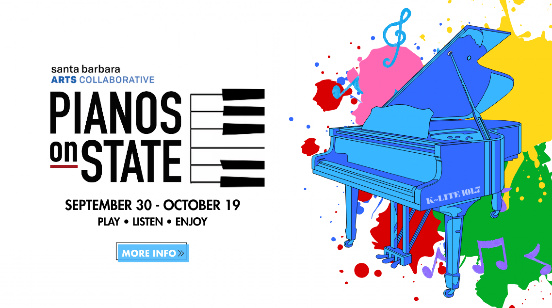 Promo PianosonState v2