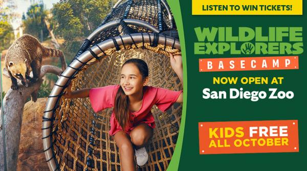 Promo AT 2485 Radio Promotions Q4 GOLD COAST 9 15 R1 WEB 1140x635 KLITE