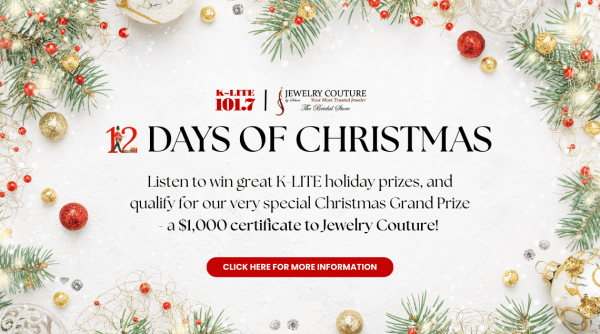 Promo jewelryCouture KSBL V3