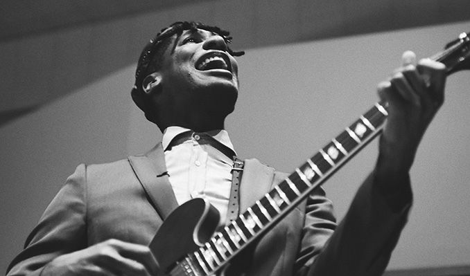 jon batiste 05 13 25 19 6823715693f43