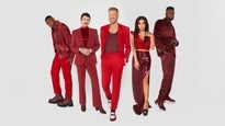 Pentatonix 2023