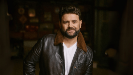 K-LITE Presents: An evening with Pryor Baird 