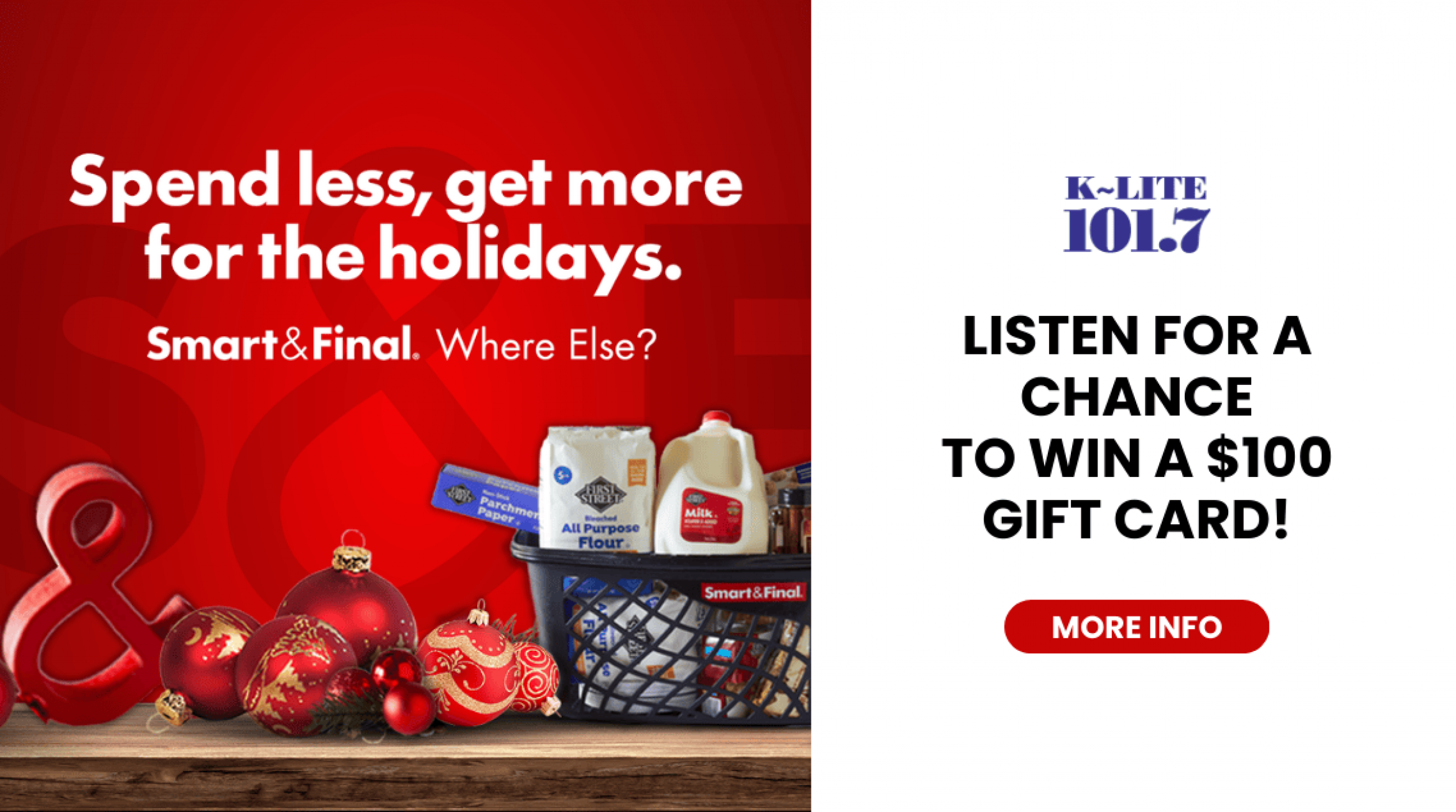 Promo Dec2025 SF KSBL