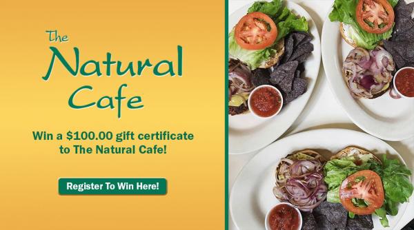 1140x635 NaturalCafe