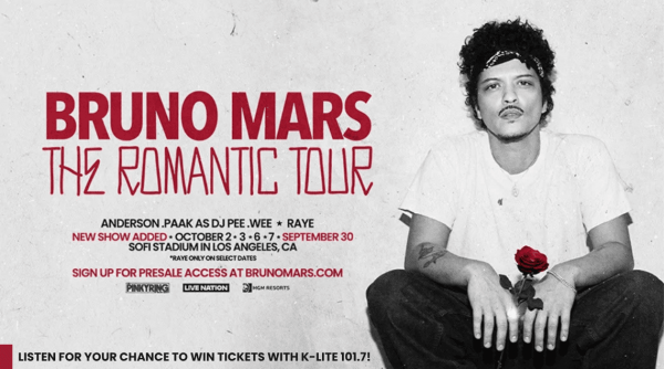 Promo BrunoMars2026 LTWv3