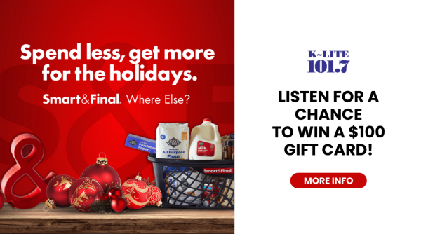 Promo Dec2025 SF KSBL