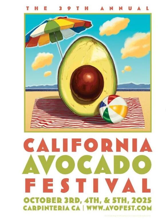 avo fest