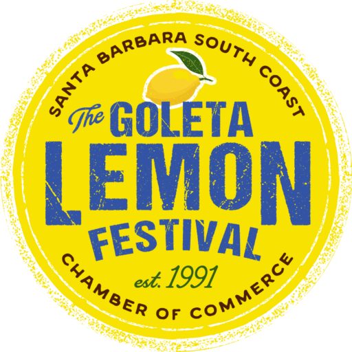 lemon festival