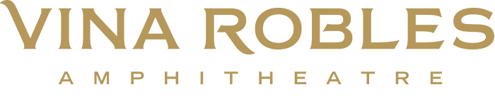 vina robles logo2