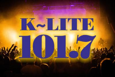 Concert Generic KLITE7