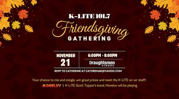 Promo KLITEFriendsgiving v2 copy