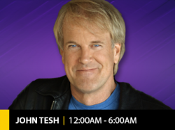 340x255 OnAir KLITE JohnTesh Sat