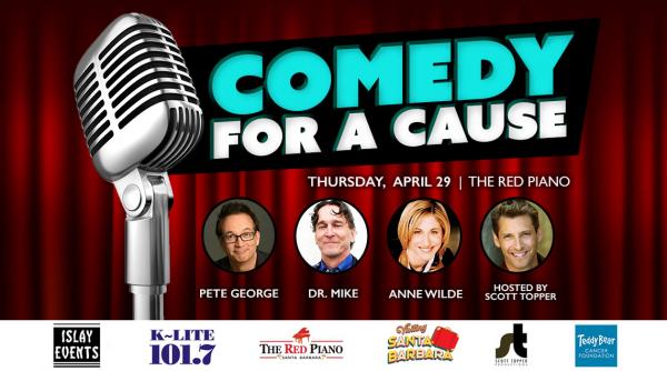 1140x635 ComedyForaCause